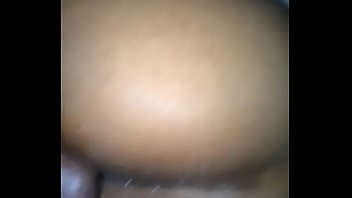 Took My Teen Stepsisters Wet Pussy when she was sleeping. I Fucked her Real Good & Hard. She Cant Stop Cumming on my Cock