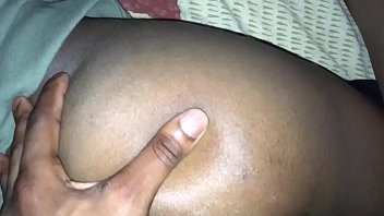 Fucking Family friends daughter Young Ebony Skinny Teen  While Mom In Other Room sleeping