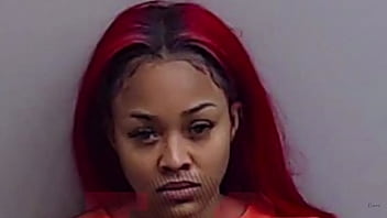 Important:The Singer Ann Marie slater was charged with a murder on tape
