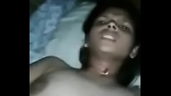 Indian desi teen fucking with her bf full video