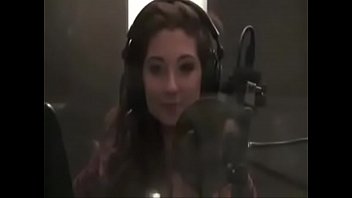 Beautiful Singer Gets Pressured to Fuck