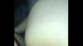 Husband let’s horny friend fuck wife while she is sleeping