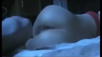 Fucking my passed out girls ass and with a dildo