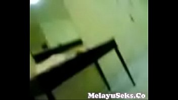 Video Lucah Bohsia Apa Terjerit Macam Ni Melayu Sex (new)