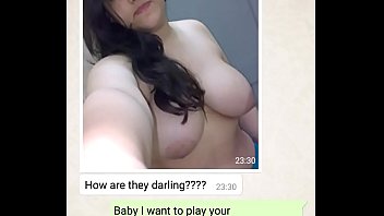 Indian lovers sex chat new November 2018 for more real chats 