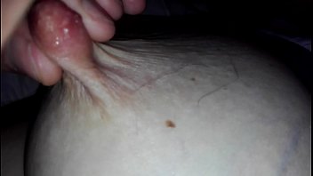 suck my sleeping sisters nipples