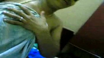Hot Sexy Tamil Aunty Tease - Indian Porn Videos