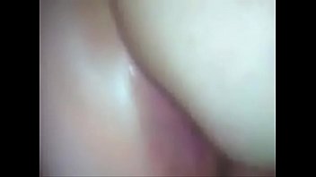 Cumming In Gfs Tight Ass While She Sleeps - Part 2 At PVCAM.ORG