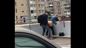 Public Sex drunk pendeja borracha... full video  