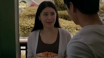 Neighbor Wife Korean - Full movie at: 