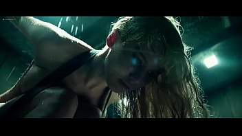 Jennifer Lawrence Sex Scene in Red Sparrow -  full video at celebpornvideo.com
