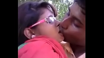 surjapuri brother sister sex new video 06 08 2018