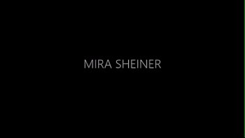 mira sheiner slow and sexy