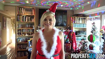propertysex real estate agency sends home buyer escort as gift