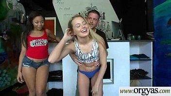 for money hard sex action with easy seduced girl adrian maya and scarlett sage clip 01