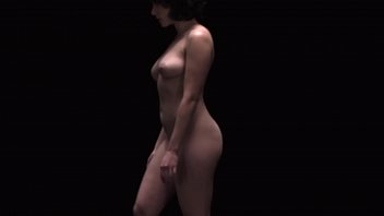 scarlett johansson fully nude and 039 under the skin and 039 tits ass nipples pussy bum boobs topless naked