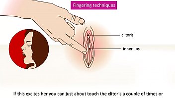 how to finger a women learn these great fingering techniques to blow her mind