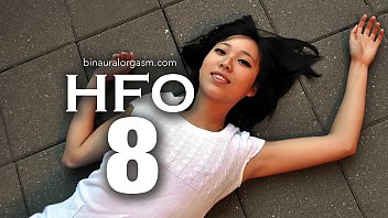15 0 hz ☯ hands free orgasm 8 0 asian edition