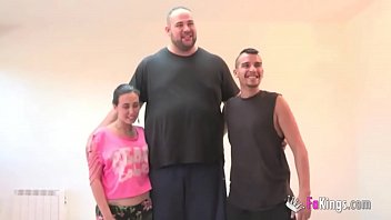 a teen a giant and a big dick people and 039 s porn at fakings