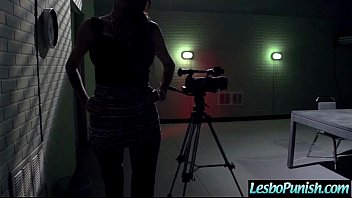 jessa kayla kendra girls in lesbo scene playing hard with sex dildos movie 24