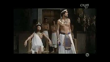 joy chez les pharaons 1993 zara whites