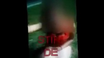 small dick dude filmed himself trying to have public street sex in cluj