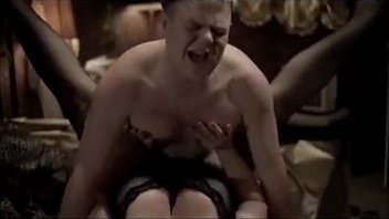 this is england 86 gary and trudy sex scene
