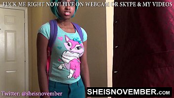 blackstudent mouth punished by stepfather for lying about school teaching msnovember with cumswallow dicksucking blackfauxcest