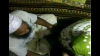 most bangali real muslim girls sex immam in her i bedroom secretly record full video