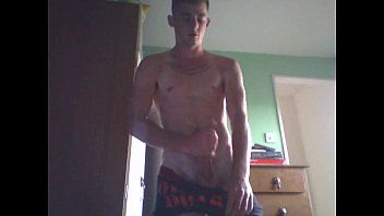 fit lad flashes