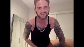 british scally verbal lad piss and wank only fans masterkev