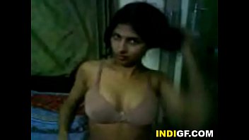 i fuck my friend and 039 s indian sister