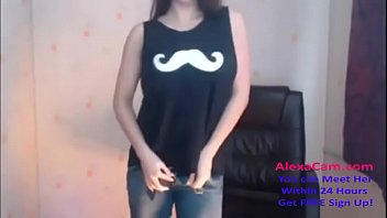 what a hot webcam girl online live part 1 2