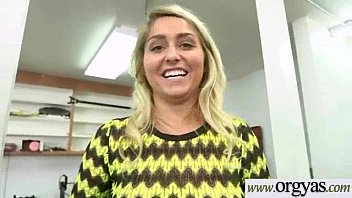 kimmy fabels superb girl for money strip and bang in hard sex on tape video 20