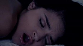 Selena gomez porn sex scene HD!!!