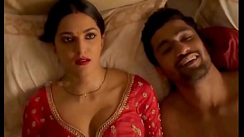 kiara advani forced by husband and 039 s brother