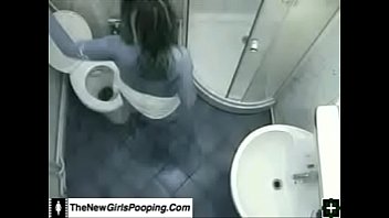 pooping 102