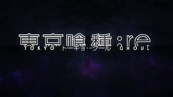 Tokyo Ghoul:re 2nd Season  Episodio 12