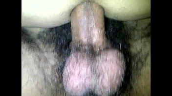 My bf Jorge Latino Mexican Uncut Fucks me at his mom's house Cums inside my ass