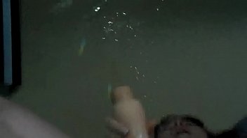 new squirt.MP4