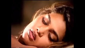 VID-19890713-PV0001-Kerala (IT) Malayalam 29 yrs old unmarried beautiful, hot and sexy actress Silk Smitha in Layanam movie sex porn video