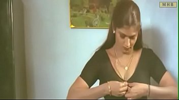 vid 20130524 pv0001 chennai it tamil 38 yrs old married hot and sexy actress bhuvaneshwari fucked by her i. lover and found out by her husband in ‘thayumanavan’ movie sex porn video