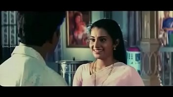 VID-20010701-PV0001-Andhra Pradesh (IAP) Telugu 22 yrs old unmarried beautiful, hot and sexy actress Shruthi Raj showing her boobs nudely in ‘Veedekkadi Mogudandi?’ (Telugu) movie sex porn video