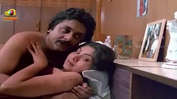 vid 19871122 pv0001 chennai it tamil 34 yrs old married housewife aunty of millionaire fucked by her i. lover in ‘pesum padam pushpaka vimana’ movie sex porn video