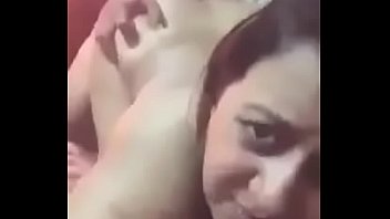 Real mom s. sex during family tour without f.