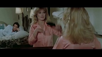 Beverly D'Angelo in Vacation (1983)