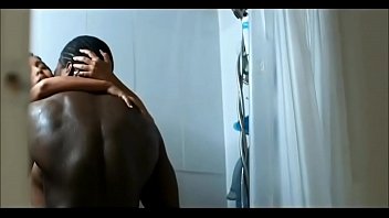 50 Cent movie sex scenes (Compilation)