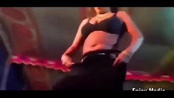 Hot sexi jatra girl showing her big boobs with music song and lovely dance