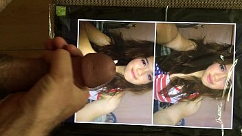 Another special cumtribute for immaslutbitch