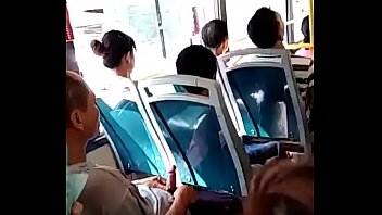 Man caught jerking in the bus https://nakedguyz.blogspot.com
